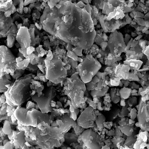 Applications of Porous  Silicon Technology