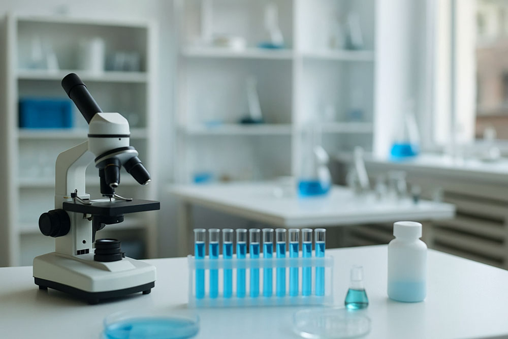 Applications of Porous  Silicon Technology